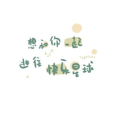 北京舞蹈学院举行中国古代乐舞陶俑文物复制品捐赠仪式